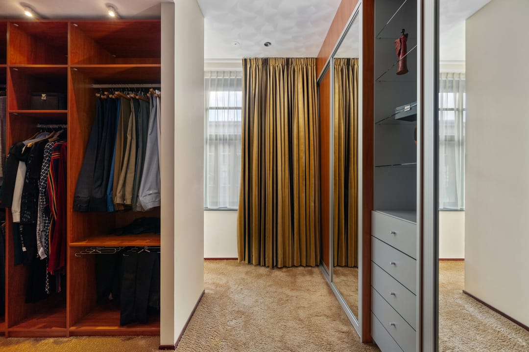 Photo 47 of Westplein 66