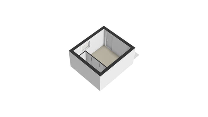 Foto 40 van Schelfhoutstraat 11