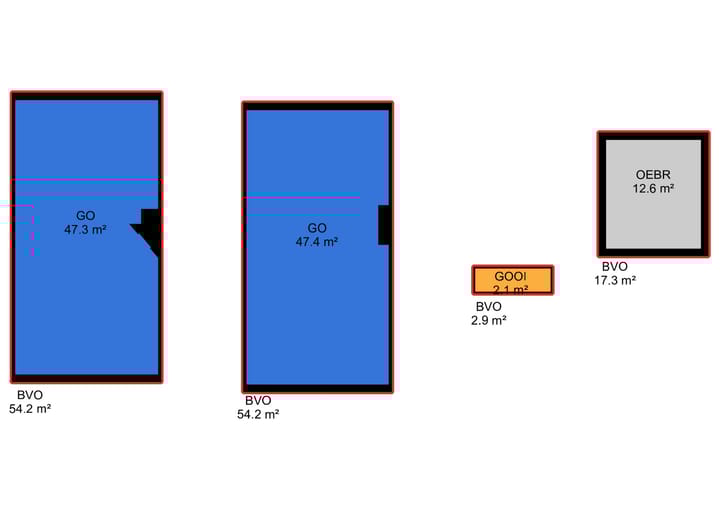 Foto 41 van Schelfhoutstraat 11