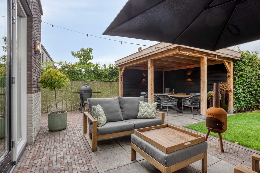 Foto 41 van Jordenshoeve 2