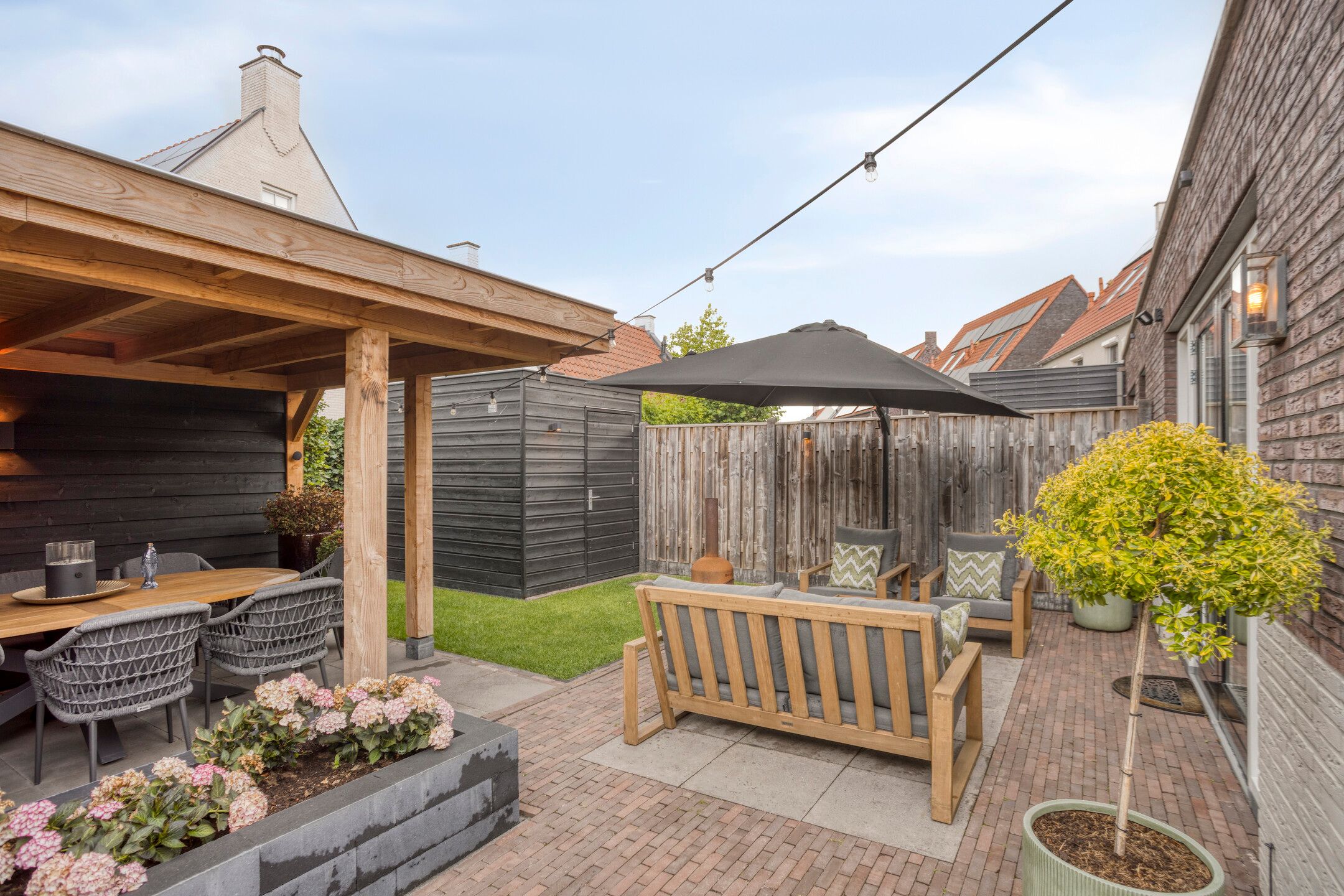 Foto 42 van Jordenshoeve 2