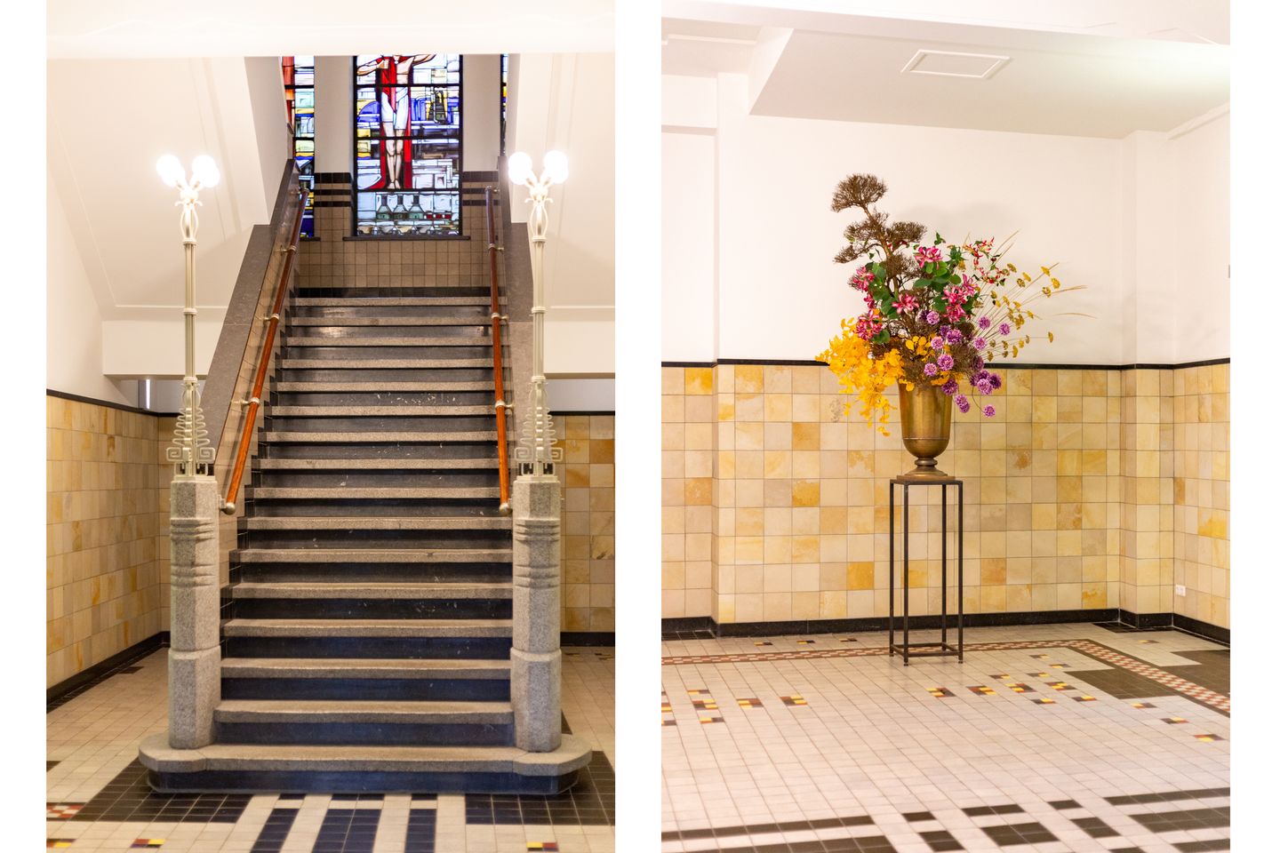 Photo 50 of Westplein 66