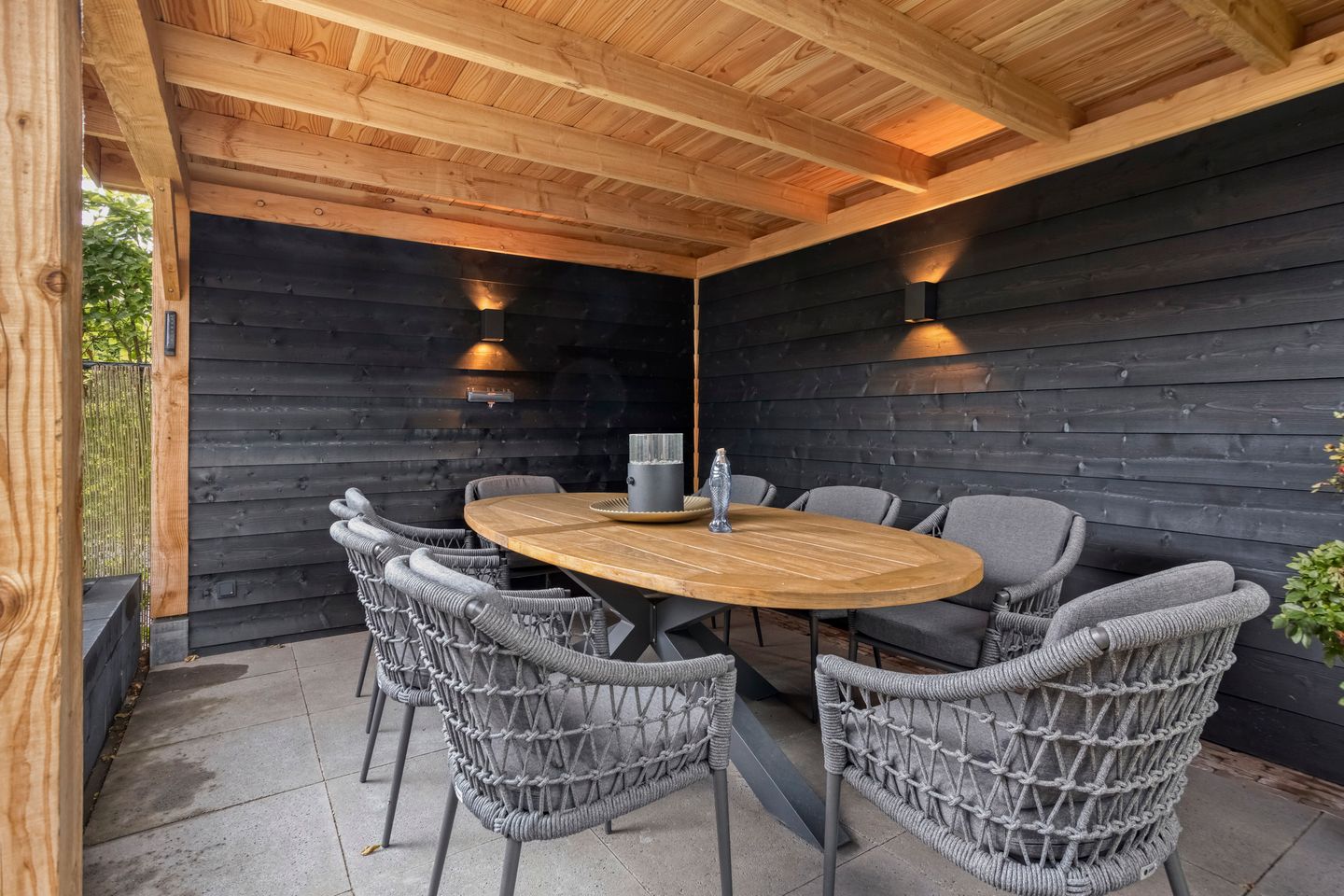 Foto 44 van Jordenshoeve 2