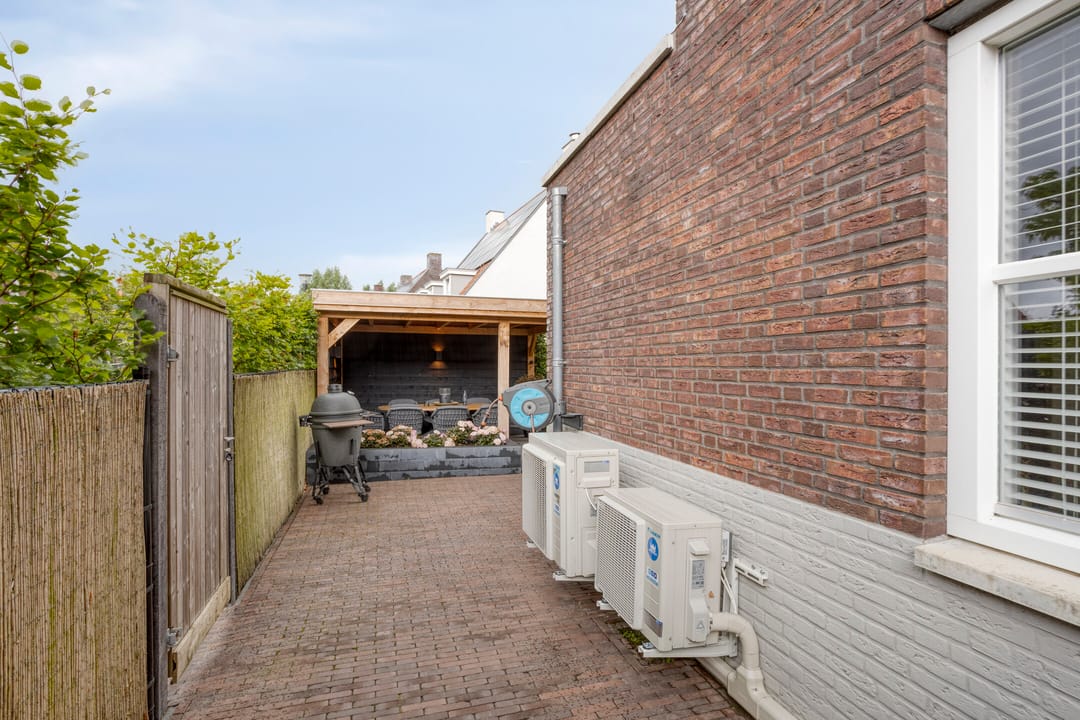 Foto 46 van Jordenshoeve 2