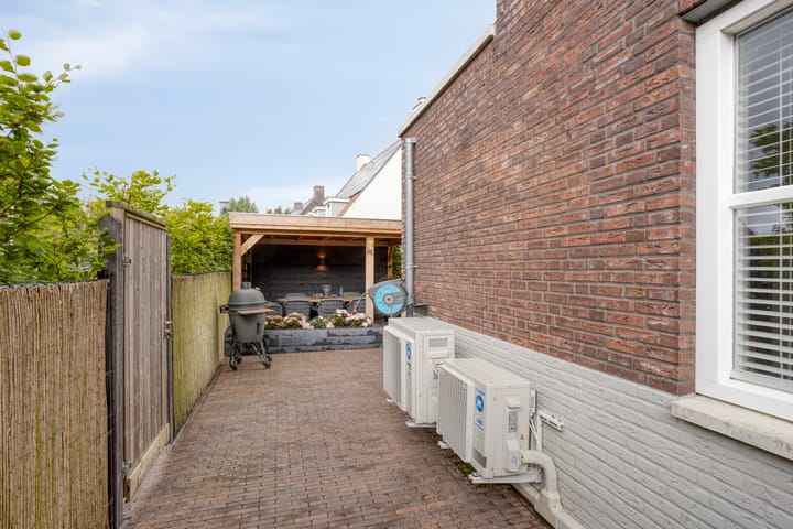 Photo 46 of Jordenshoeve 2