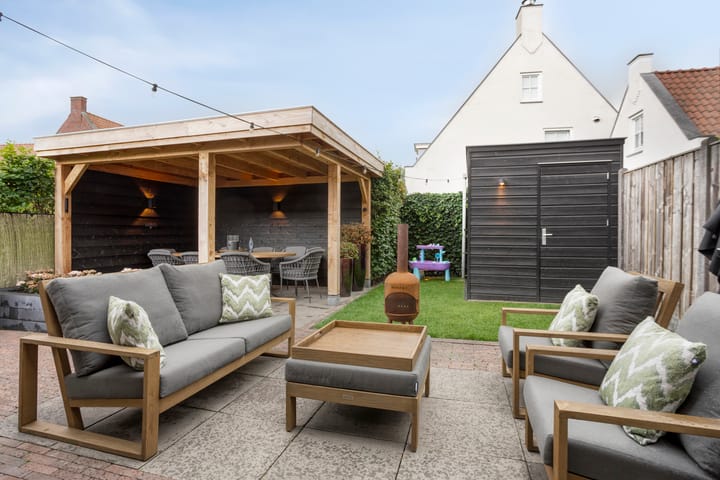 Photo 39 of Jordenshoeve 2