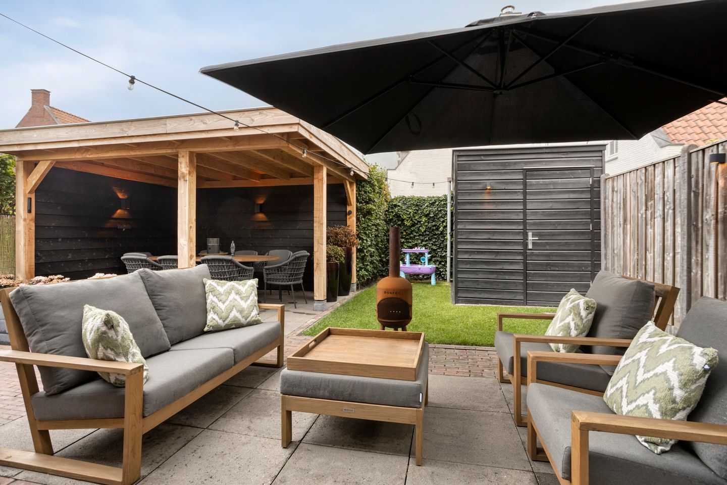 Foto 40 van Jordenshoeve 2