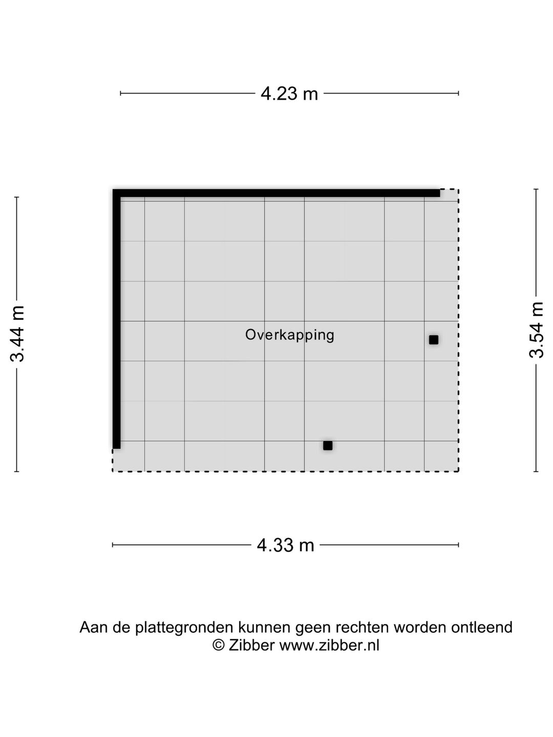 Foto 56 van Jordenshoeve 2