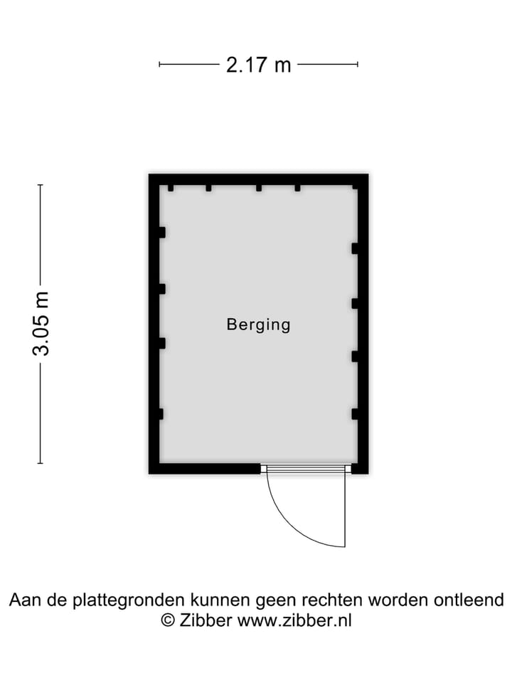 Photo 57 of Jordenshoeve 2