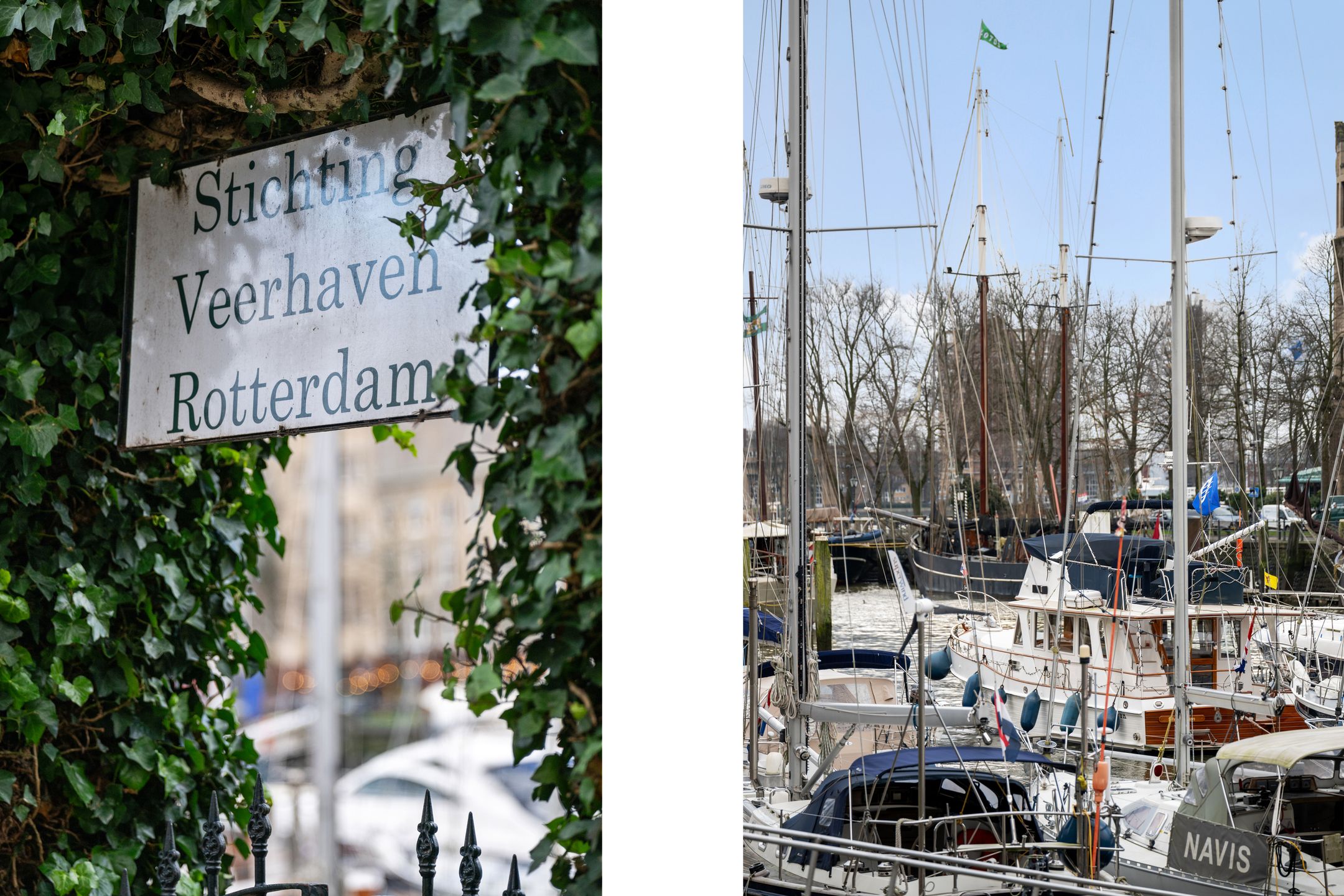 Photo 63 of Westplein 66