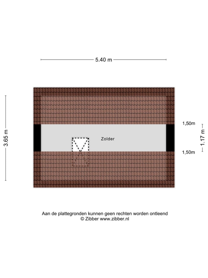 Photo 55 of Jordenshoeve 2
