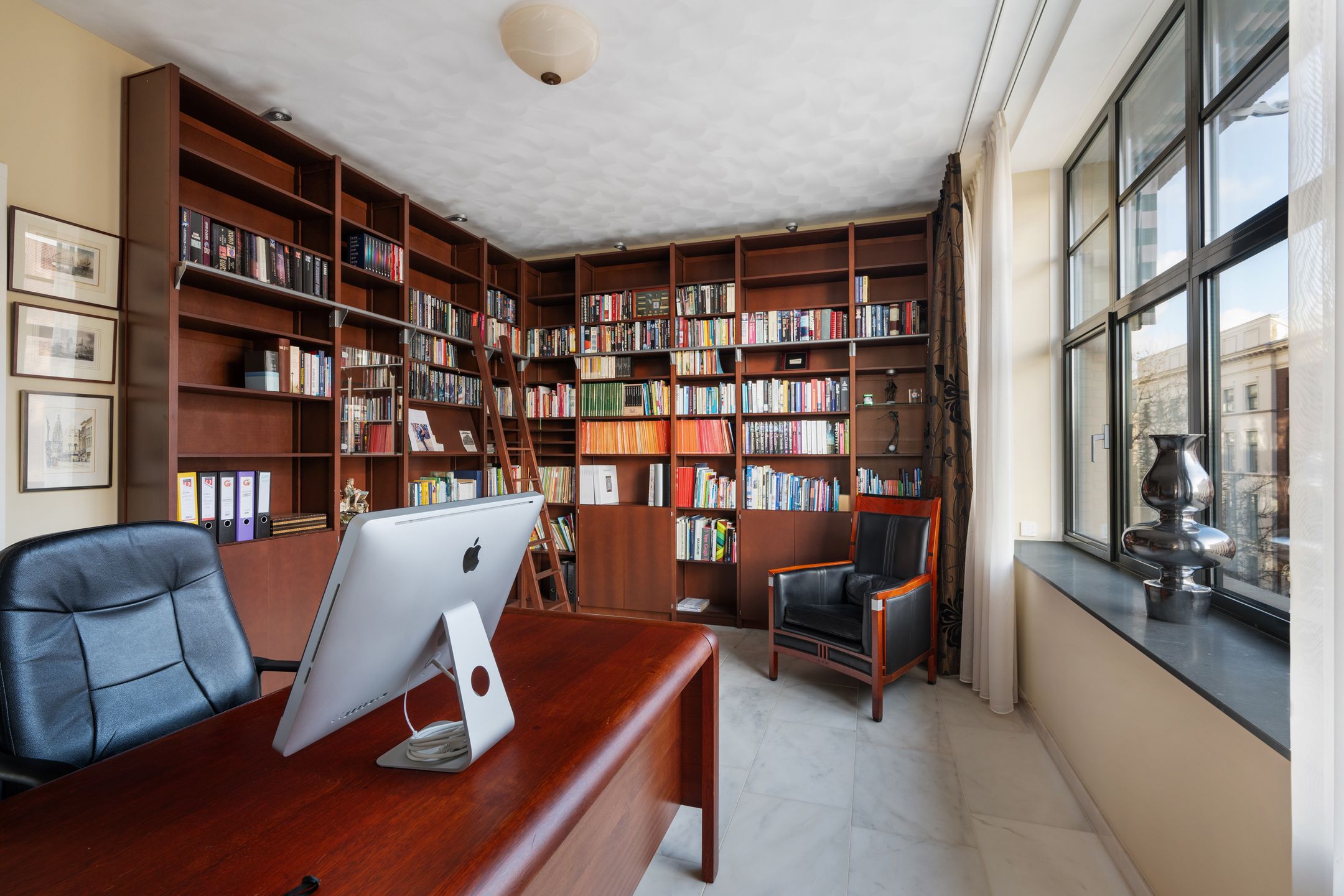 Photo 12 of Westplein 66