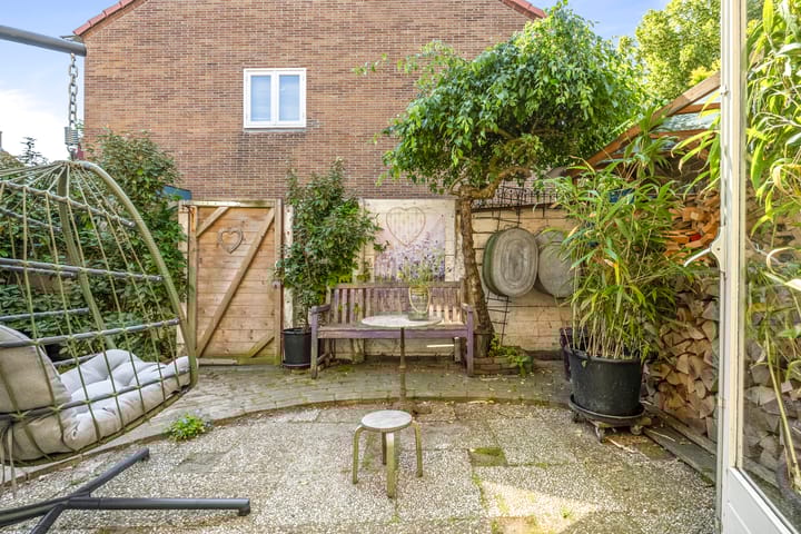 Foto 3 van Vergierdeweg 206