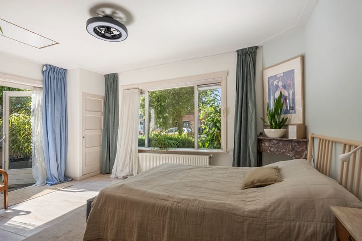 Foto 4 van Vergierdeweg 206