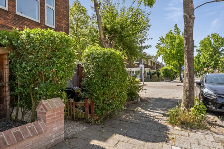 Foto 5 van Vergierdeweg 206