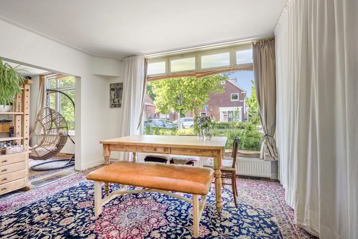 Foto 6 van Vergierdeweg 206