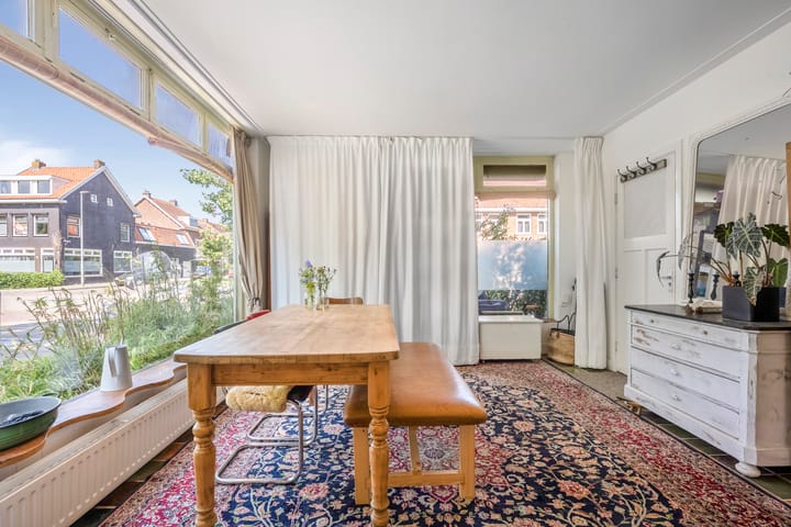 Foto 7 van Vergierdeweg 206