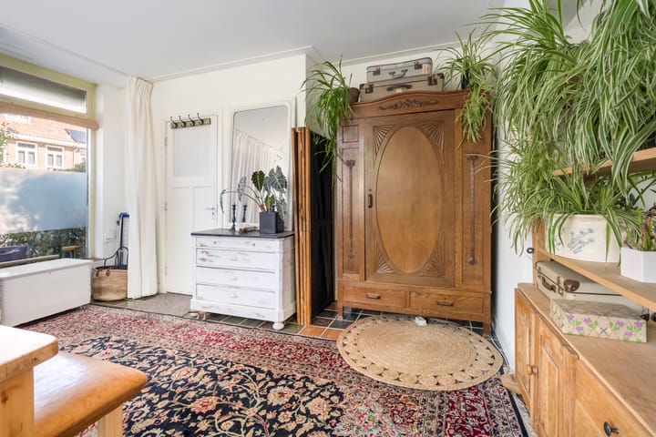 Foto 8 van Vergierdeweg 206