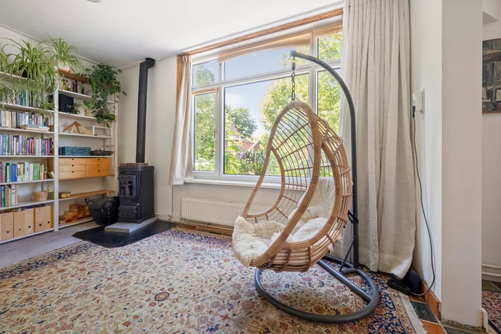 Foto 10 van Vergierdeweg 206