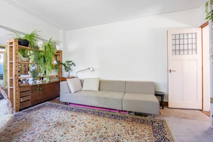 Foto 11 van Vergierdeweg 206