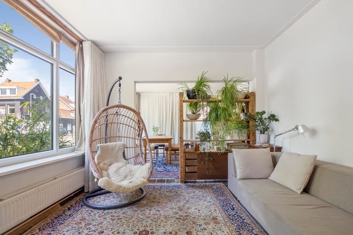 Foto 12 van Vergierdeweg 206