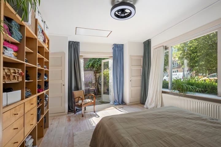 Foto 14 van Vergierdeweg 206