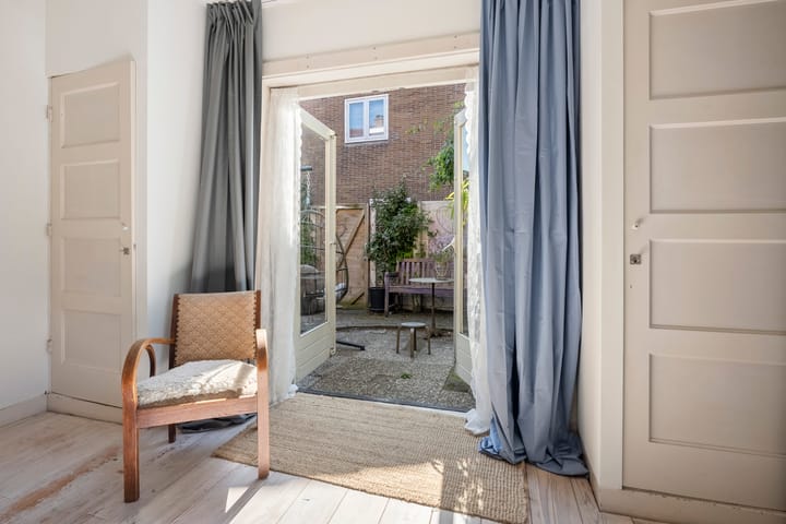 Foto 15 van Vergierdeweg 206