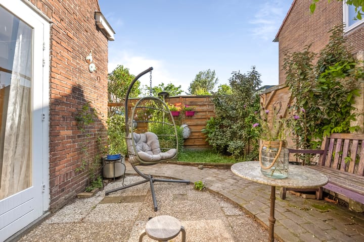 Foto 17 van Vergierdeweg 206