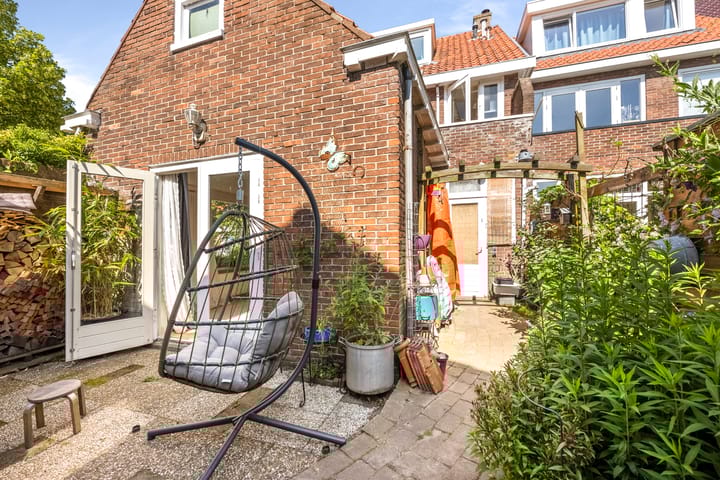 Foto 18 van Vergierdeweg 206