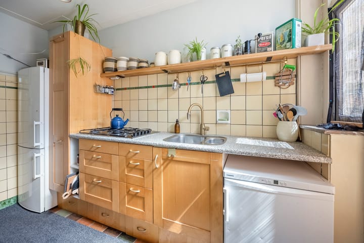 Foto 19 van Vergierdeweg 206