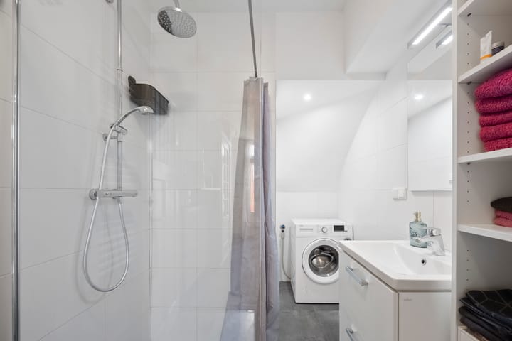 Foto 21 van Vergierdeweg 206