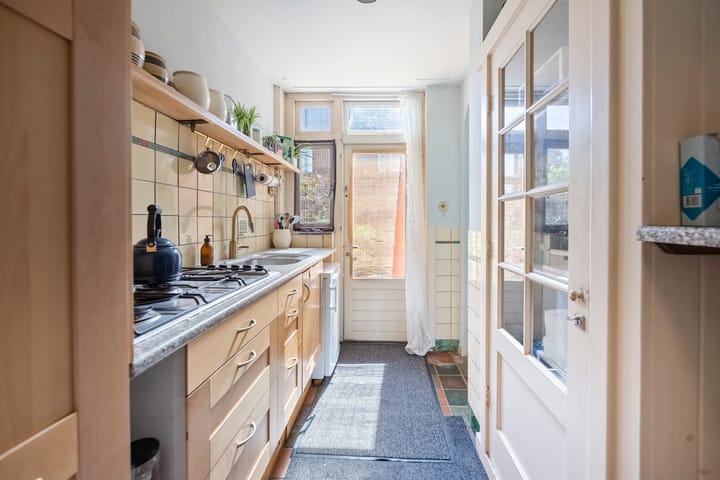 Foto 22 van Vergierdeweg 206