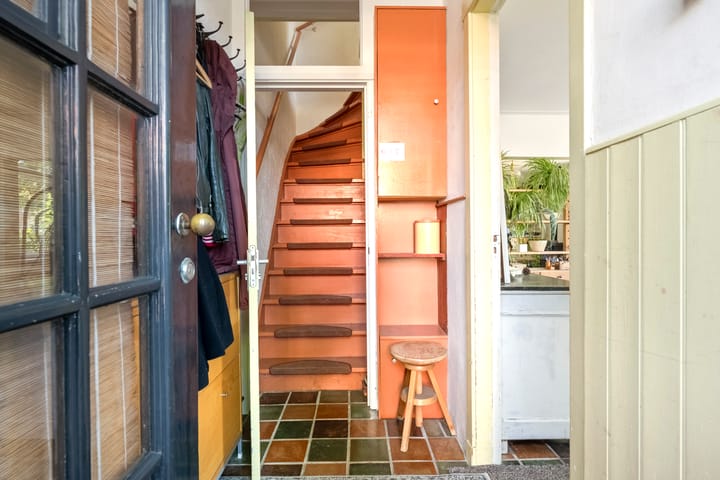 Foto 23 van Vergierdeweg 206