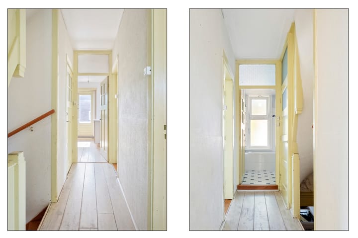 Foto 24 van Vergierdeweg 206