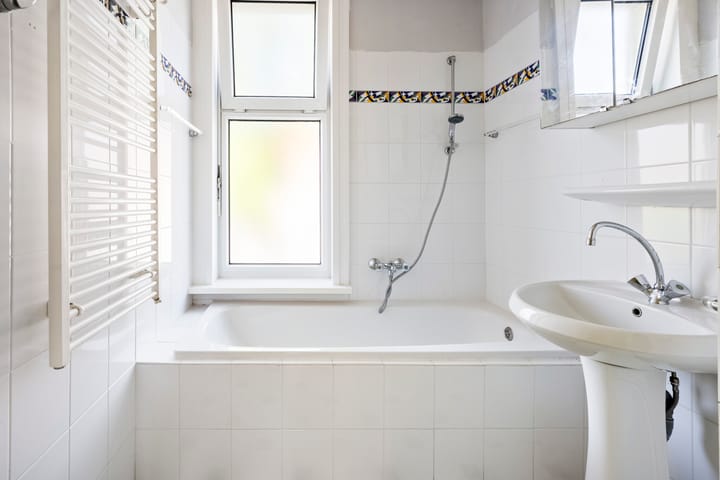 Foto 25 van Vergierdeweg 206