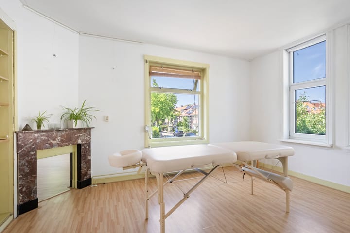 Foto 26 van Vergierdeweg 206