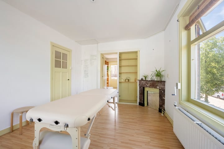 Foto 27 van Vergierdeweg 206