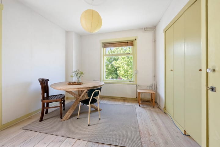 Foto 29 van Vergierdeweg 206