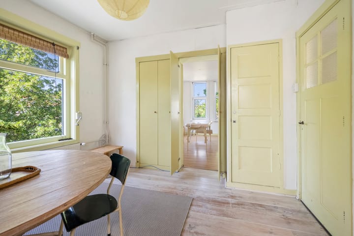 Foto 30 van Vergierdeweg 206