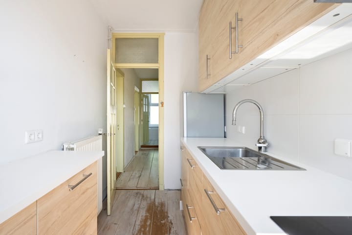 Foto 31 van Vergierdeweg 206