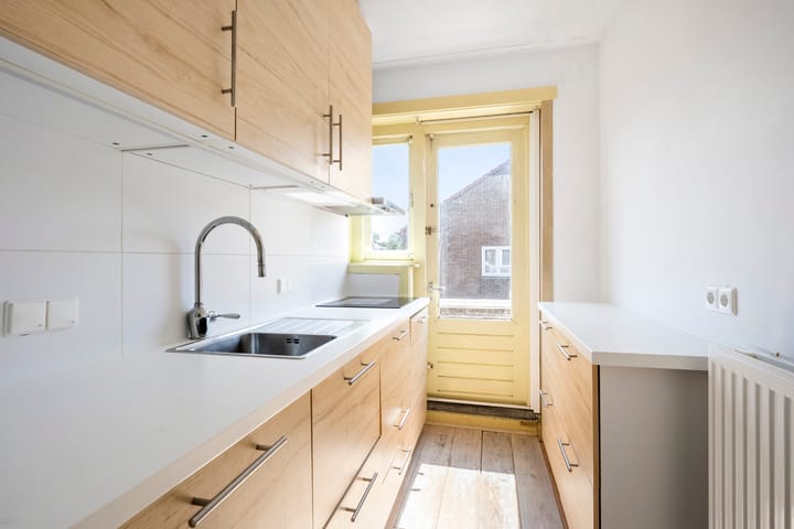 Foto 32 van Vergierdeweg 206