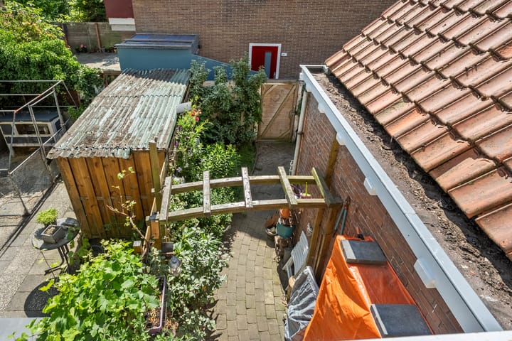 Foto 34 van Vergierdeweg 206