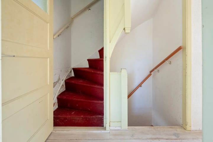 Foto 35 van Vergierdeweg 206