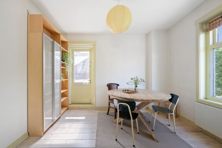 Foto 28 van Vergierdeweg 206