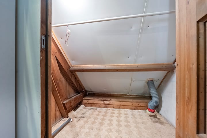 Foto 37 van Vergierdeweg 206