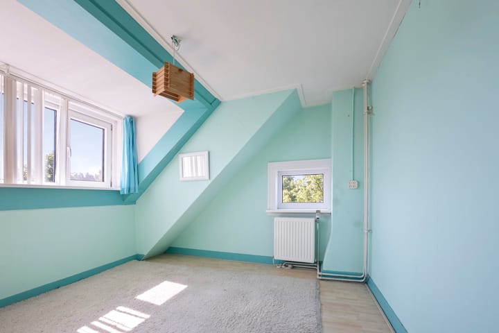 Foto 38 van Vergierdeweg 206