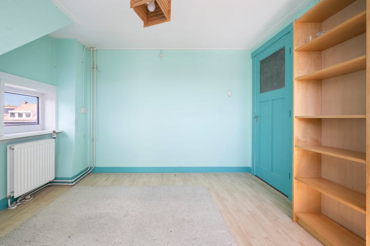 Foto 39 van Vergierdeweg 206