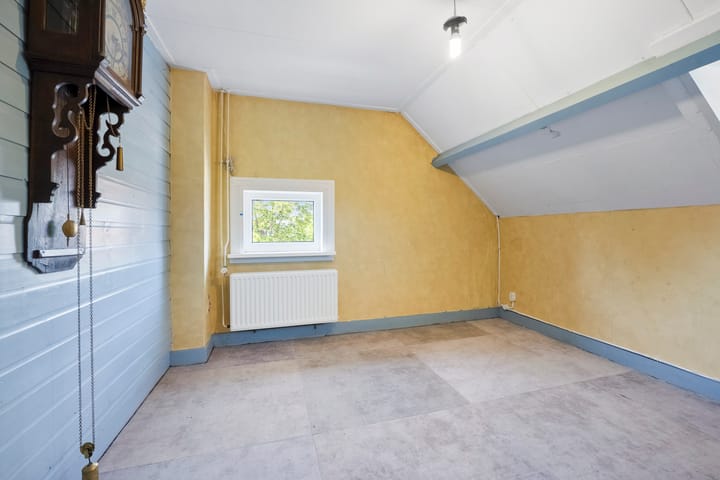 Foto 40 van Vergierdeweg 206