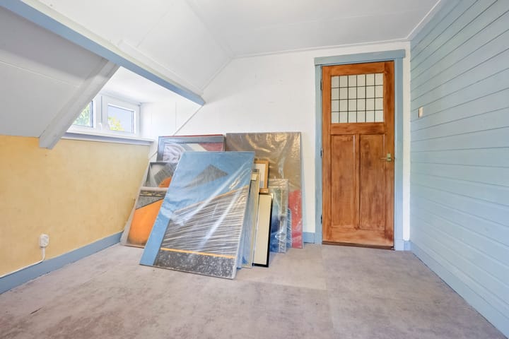 Foto 41 van Vergierdeweg 206