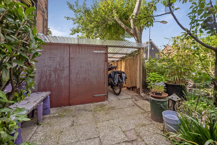 Foto 42 van Vergierdeweg 206